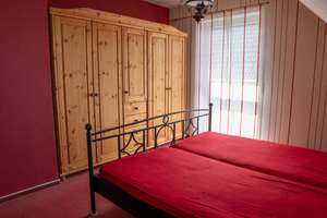 Hochwertiges Einfamilienhaus in gepflegtem Zustand – Die vollständige Adresse der Immobilie erhältst du vom Anbieter., 38239 Bleckenstedt, Salzgitter – Vorschaubild 32