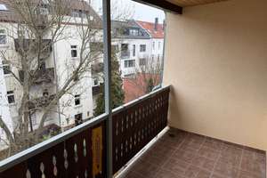 Property thumbnail 16