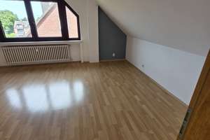 Interessante Dachgeschosswohnung in unmittelbarer Nähe zur Rheinpromenade – Nürnberger Str. 16, 47249 Wanheim-Angerhausen, Duisburg – Vorschaubild 25