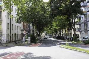 Property thumbnail 14