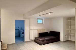 Ihr Zuhause - großzügig, lichtdurchflutet und mit viel Potenzial für modernes Familienleben! – Die vollständige Adresse der Immobilie erhältst du vom Anbieter., 61381 Friedrichsdorf – Vorschaubild 14