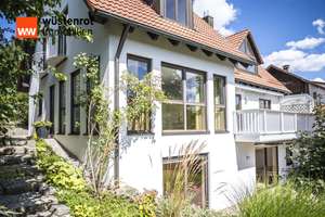 Exklusives Einfamilienhaus mit Büro und Garten: Ihre Wohlfühl-Oase nahe München – Die vollständige Adresse der Immobilie erhältst du vom Anbieter., 85293 Reichertshausen – Vorschaubild 25