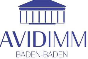 Fachwerkhaus mit Restaurant in denkmalgeschütztem historischem Gebäude und 4 Wohnungen – Die vollständige Adresse der Immobilie erhältst du vom Anbieter., 77885 Achern – Vorschaubild 11