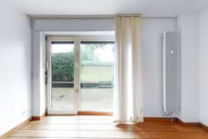 Property thumbnail 11