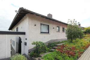 Frisch sanierte 2-Zimmer-Wohnung mit Terrasse und Garage – 36039 Fulda – Vorschaubild 2