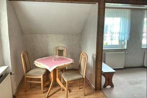 Viel Platz für Familie und Hobby! – Die vollständige Adresse der Immobilie erhältst du vom Anbieter., 8606 Bösenbrunn – Vorschaubild 18