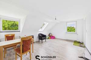 3-Familienhaus in Reutlingen-Betzingen – Wohnen, Vermieten, Entwickeln – Die vollständige Adresse der Immobilie erhältst du vom Anbieter., 72770 Betzingen, Reutlingen – Vorschaubild 19