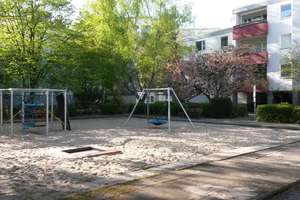 Top Wohnung für Paare und kleine Familien – Die vollständige Adresse der Immobilie erhältst du vom Anbieter., 12353 Gropiusstadt, Berlin – Vorschaubild 2