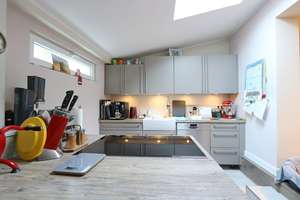 Property thumbnail 28