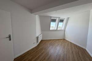 Großzügiges Wohngefühl mit Balkon und zwei Bädern – Winckelmannstraße 10, 39108 Stadtfeld Ost, Magdeburg – Vorschaubild 12