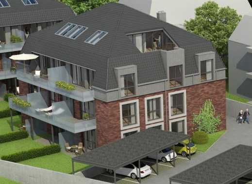 Single wohnung pinneberg