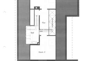 Stilvolles Einfamilienhaus mit sonniger Gartenoase in bester Nachbarschaft – Die vollständige Adresse der Immobilie erhältst du vom Anbieter., 58099 Boele, Hagen – Vorschaubild 18