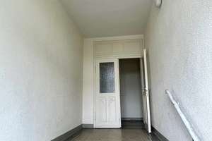 🔥 7,16 % Bruttorendite! Vermietete Denkmal-ETW (1910) – 31.000 € – Kaulbachstraße 4, 9126 Gablenz, Chemnitz – Vorschaubild 13