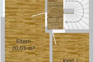 Property thumbnail 19