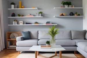 Property thumbnail 4