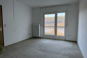 RESERVIERT Einfamilienhaus mit Einliegerwohnung und einzigartigem Ausblick auf den Titisee – Breisgau-Hochschwarzwald (Kreis) – Vorschaubild 13