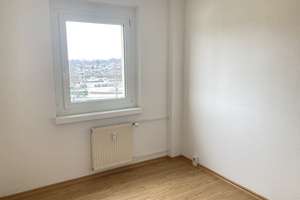VIER Zimmer für Ihre Familie! MIT BALKON... – Birkholzer Weg 22, 39128 Neustädter Feld, Magdeburg – Vorschaubild 5