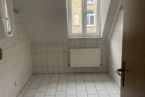Hübsche 2-Zimmerwohnung ruhig und zentral gelegen in Wiesbaden-Biebrich im Mittelhaus – Die vollständige Adresse der Immobilie erhältst du vom Anbieter., 65203 Biebrich, Wiesbaden – Vorschaubild 7