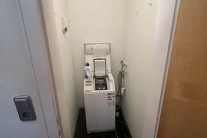  3-Zimmer-Wohnung in Eil – Bergerstraße 155, 51145 Eil, Köln – Vorschaubild 8