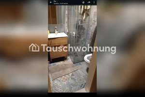 Tauschwohnung: 2 Zimmer Wohnung in Berlin Prenzlauer Berg – Die vollständige Adresse der Immobilie erhältst du vom Anbieter., 10405 Prenzlauer Berg, Berlin – Vorschaubild 10