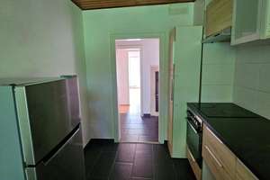 Kapitalanlage mit hoher Rendite: Helle sanierte Wohnung mit Balkon – Schneidemühler Str. 39D, 76139 Waldstadt, Karlsruhe – Vorschaubild 13