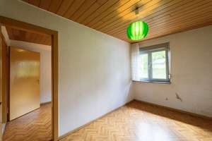 Gemütlicher kleiner Bungalow oder Neugestaltung in Münster-Sarmsheim – Die vollständige Adresse der Immobilie erhältst du vom Anbieter., 55424 Münster-Sarmsheim – Vorschaubild 19