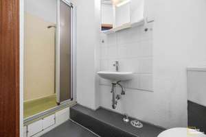 Bremen – Südervorstadt | Flexibel nutzbares Reihenmittelhaus in guter Lage – Die vollständige Adresse der Immobilie erhältst du vom Anbieter., 28201 Südervorstadt, Bremen – Vorschaubild 21
