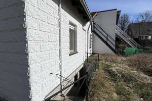 gestalten Sie Ihr Leben neu - Doppelhaushälfte auf sonnigem 831 qm großen Grundstück – Die vollständige Adresse der Immobilie erhältst du vom Anbieter., 13465 Hermsdorf, Berlin – Vorschaubild 26