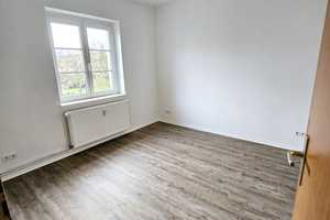 Ruhige Lage..! – Herweghstr. 13, 39114 Magdeburg – Vorschaubild 5