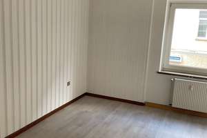 Schöne 3 Zimmer-Wohnung – Johanna-Melzer-Straße 25, 44147 Hafen, Dortmund – Vorschaubild 5