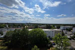 Profi Concept: Heusenstamm - Gemütliche 2-Zimmerwohnung mit Südbalkon und herrlichem Fernblick – Leipziger Ring 37, 63150 Heusenstamm – Vorschaubild 8