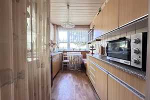 Einfamilienhaus im Bungalowstil in ruhiger Lage! – Oberhavel (Kreis) – Vorschaubild 12