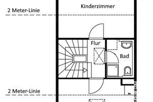 Property thumbnail 25