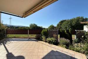 Großzügige 4-Zimmer-ETW in Leimen St. Ilgen mit Terrasse, Gartenanteil und zwei Stellplätzen – Die vollständige Adresse der Immobilie erhältst du vom Anbieter., 69181 Leimen – Vorschaubild 11