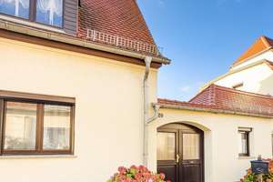 Property thumbnail 65