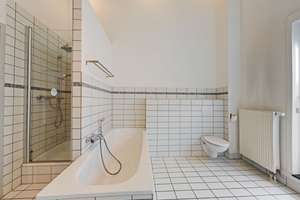 Exklusives Loft-Refugium in urbaner Bestlage von Mönchengladbach-Rheydt – 41236 Rheydt, Mönchengladbach – Vorschaubild 6