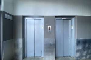 Gut vermietete 3-Zimmer-Wohnung mit Süd-Balkon, Aufzug und Stellplatz! – Die vollständige Adresse der Immobilie erhältst du vom Anbieter., 51377 Manfort, Leverkusen – Vorschaubild 9