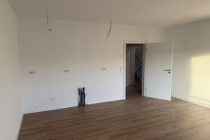 Relaisstraße 48, 68219 Mannheim – Relaisstraße 48, 68219 Rheinau, Mannheim – Vorschaubild 5
