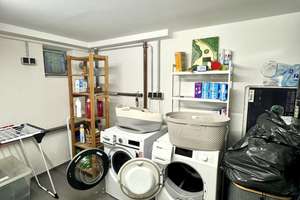 Property thumbnail 26