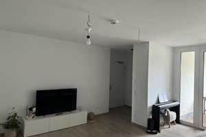 Moderne 2-Zimmer Wohnung in den Steimker Gärten – Die vollständige Adresse der Immobilie erhältst du vom Anbieter., 38446 Steimker Berg, Wolfsburg – Vorschaubild 14