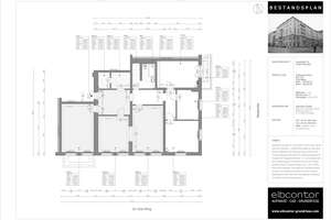 Property thumbnail 32