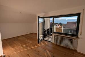 Property thumbnail 26