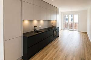 3-Zimmer-Wohnung mit Balkon in der Heilbronner Kernstadt – Lucy-Hillebrand-Straße 3, 74076 Heilbronn, Heilbronn – Vorschaubild 6