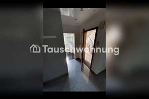 Tauschwohnung: 2 Zimmer Wohnung in München Aubing – Die vollständige Adresse der Immobilie erhältst du vom Anbieter., 81243 Aubing-Süd, München – Vorschaubild 3