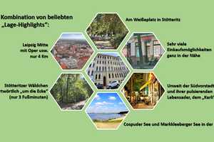 Property thumbnail 104