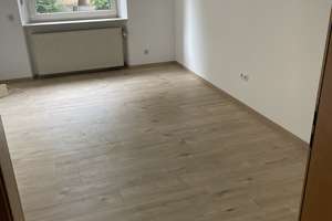 2-Zimmer-Wohnung (ca. 53m²) am Humboldtplatz (EG links) – Humboldtplatz 5, 90459 Galgenhof, Nürnberg – Vorschaubild 5