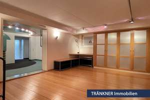 Stilvoll und TOP gepflegt! – Die vollständige Adresse der Immobilie erhältst du vom Anbieter., 27570 Geestemünde, Bremerhaven – Vorschaubild 20