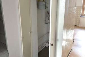 Property thumbnail 17