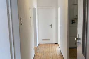 Charmante 2-Zimmer-Wohnung in Nürnberg – Keplerstraße 13, 90478 Glockenhof, Nürnberg – Vorschaubild 6