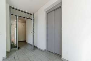 SOFORT BEZUGSFREIE helle 2-Zimmer-Wohnung mit Balkon - ideal zur Eigennutzung oder zur Kapitalanlage – Die vollständige Adresse der Immobilie erhältst du vom Anbieter., 79108 Zähringen, Freiburg im Breisgau – Vorschaubild 21
